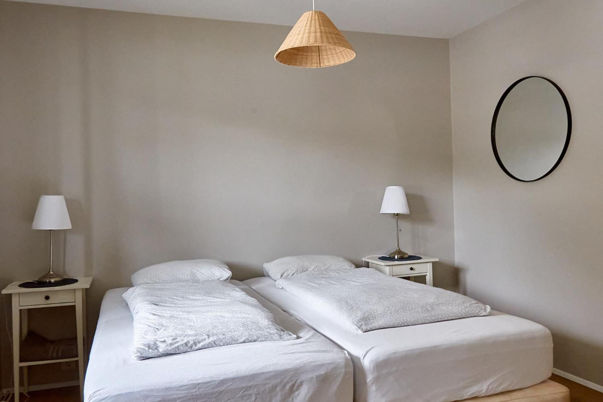 Hotel Laugarvatn Εξωτερικό φωτογραφία