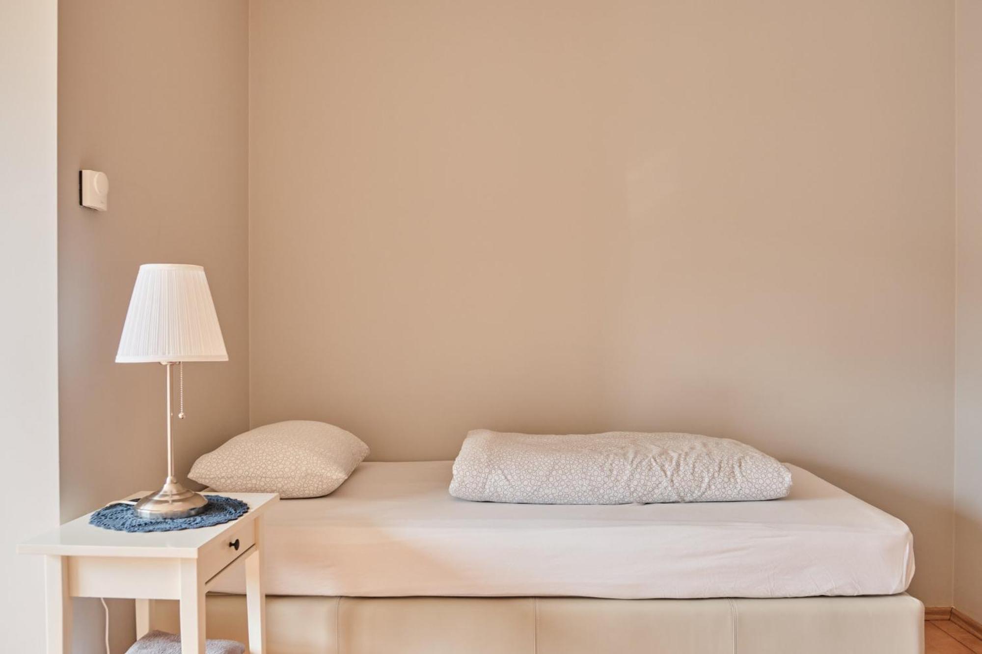 Hotel Laugarvatn Εξωτερικό φωτογραφία