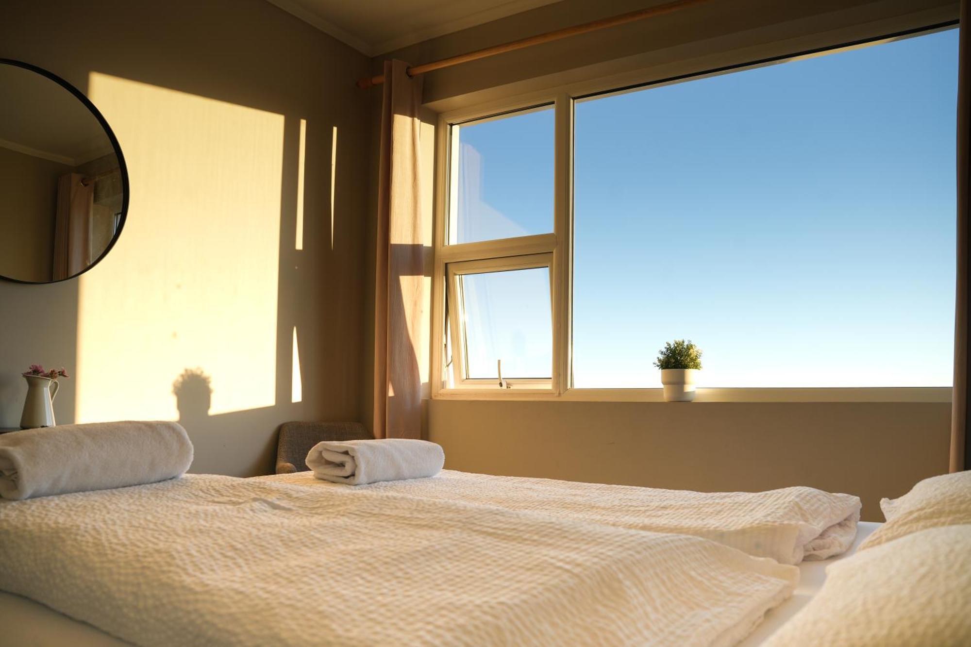 Hotel Laugarvatn Εξωτερικό φωτογραφία